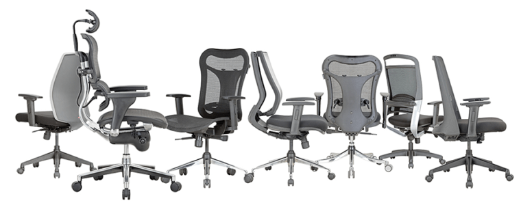 office mix Office chairs