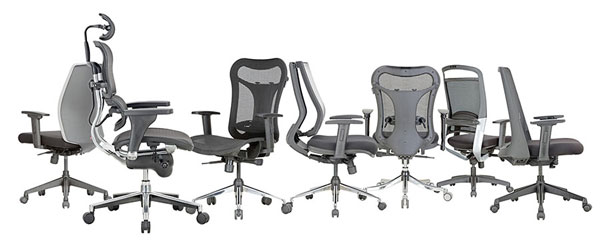 office mix Office chairs أوفيس مكس كراسى مكتب