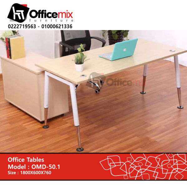 office mix Manager Desk OMD-50.1