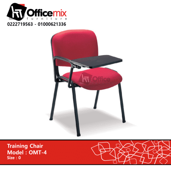 office mix chair OMT-4